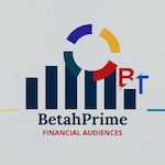 Financial Audiences Logo