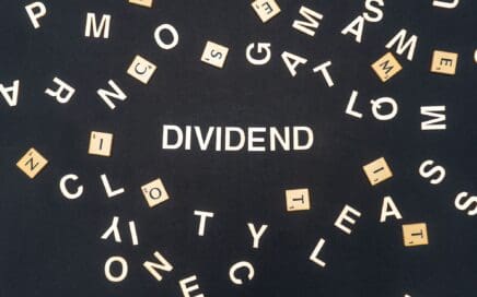 dividend investing