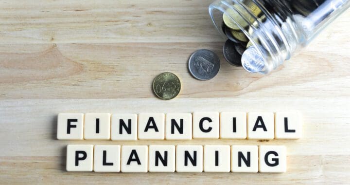 financial planning