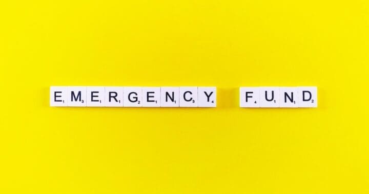 Emergency Fund