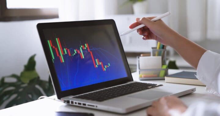 trading-Investment types-Chart